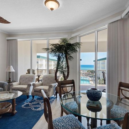 סנטה רוזה ביץ' Dunes Of Seagrove Condos חדר תמונה