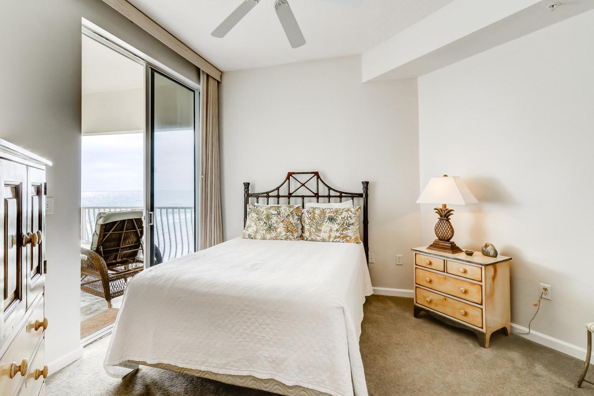 סנטה רוזה ביץ' Dunes Of Seagrove Condos חדר תמונה