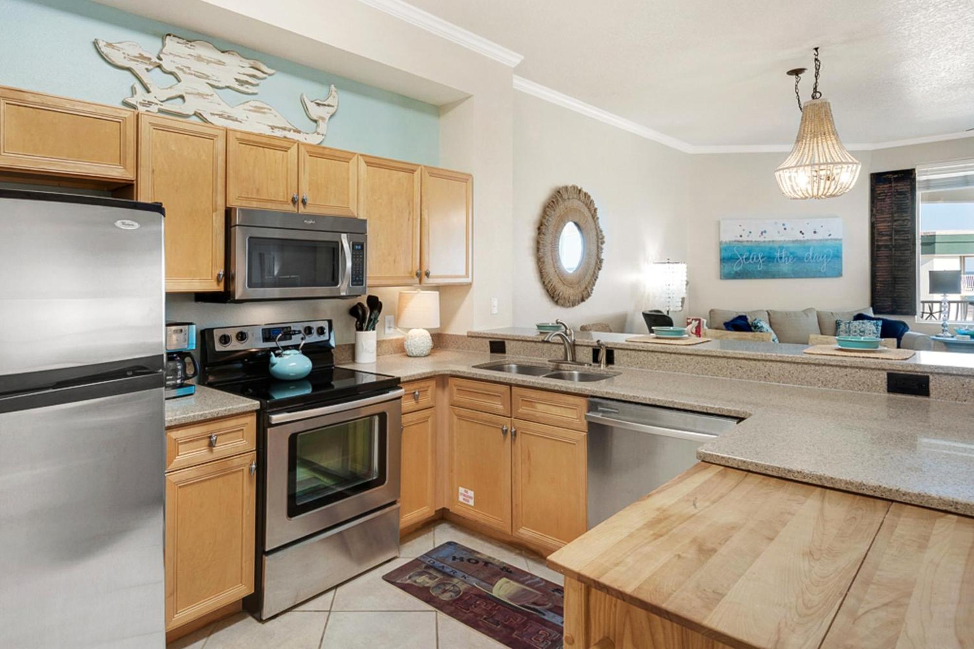 סנטה רוזה ביץ' Dunes Of Seagrove Condos חדר תמונה