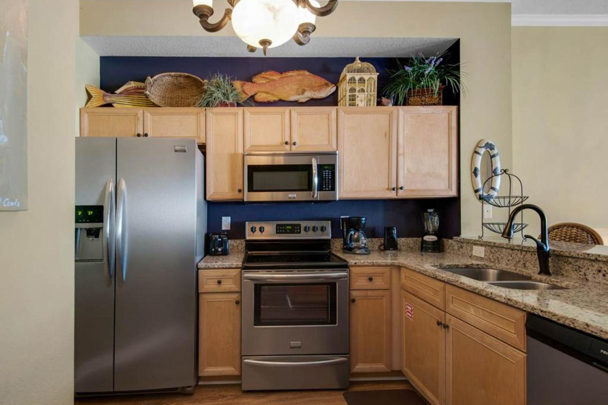 סנטה רוזה ביץ' Dunes Of Seagrove Condos חדר תמונה