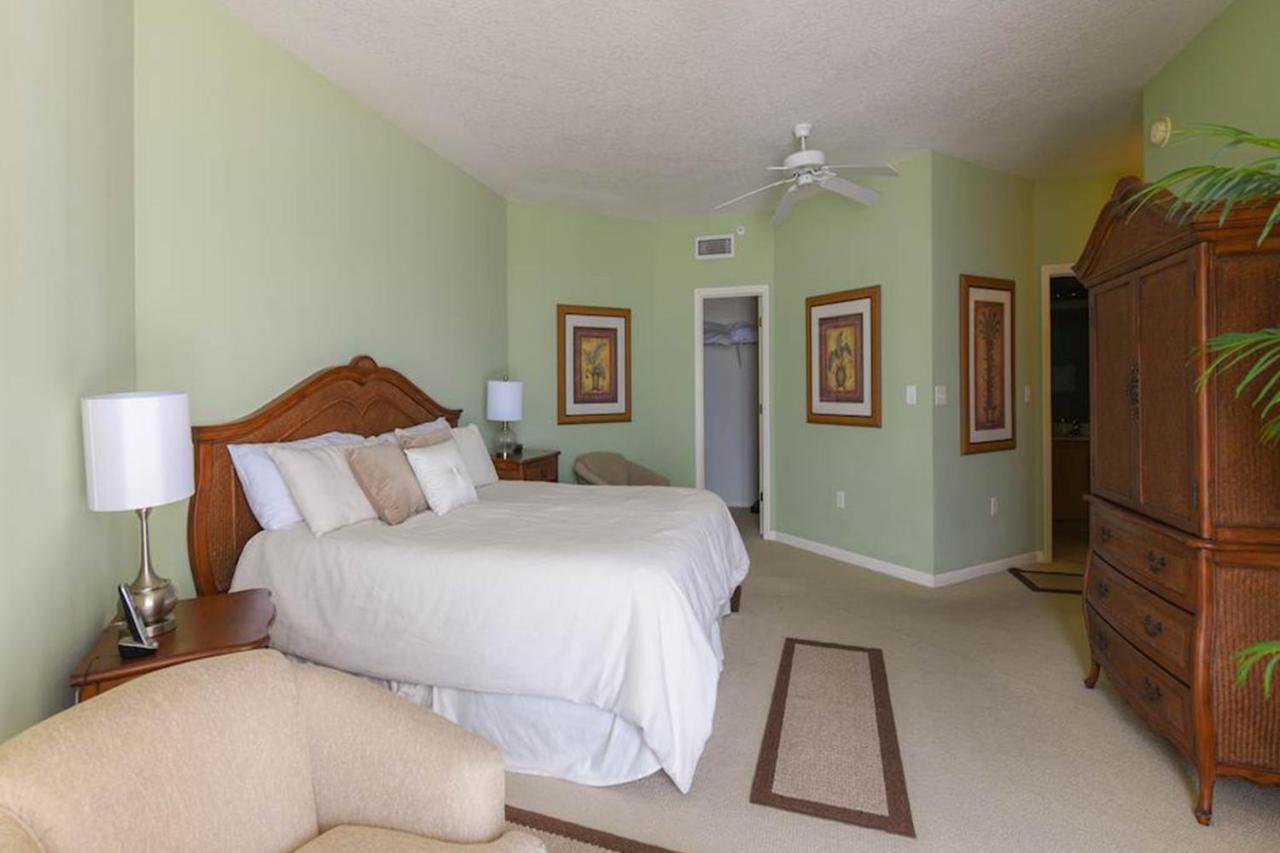 סנטה רוזה ביץ' Dunes Of Seagrove Condos מראה חיצוני תמונה